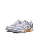Grey color option, Sold out, Currently selected