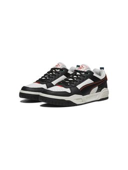 Puma - RBD Tech Men Black Sneakers