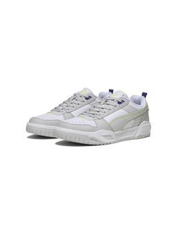 Puma - RBD Tech Men Grey Sneakers