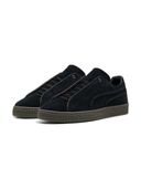 Black color option, Sold out, Currently selected