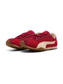 Red color option, Sold out