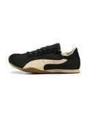 Black color option, Sold out