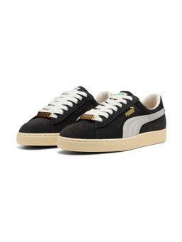 Puma - Unisex Black A$AP ROCKY x Suede 94 Sneakers