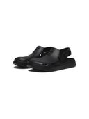 Black color option, Sold out, Currently selected