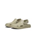 Beige color option, Sold out, Currently selected