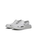 Grey color option, Sold out, Currently selected