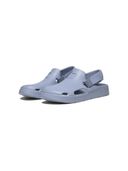 Blue color option, Sold out, Currently selected