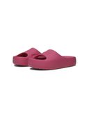 Pink color option, Sold out, Currently selected