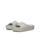 White color option, Sold out