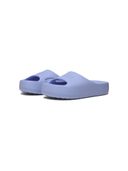 Blue color option, Sold out, Currently selected