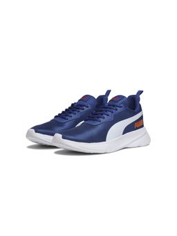Puma - Jitter Men Navy Blue Sneakers