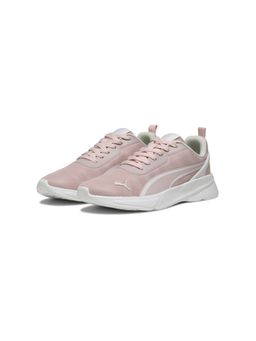 Puma - Alfarun Hyperwave Women Pink V1 Sneakers