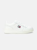 White color option, Sold out