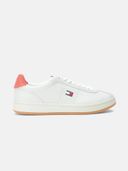 White color option, Sold out, Currently selected