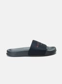 Navy Blue color option, Sold out, Currently selected