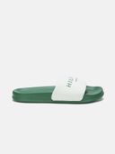 White color option, Sold out