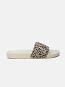 Beige color option, Sold out