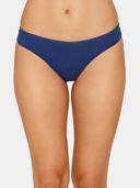 Blue color option, Sold out