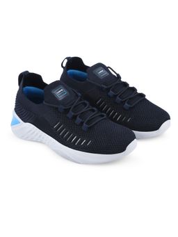 Campus - Matty Blue Women's Running Shoes