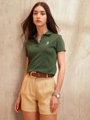 Green color option