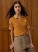 Mustard color option