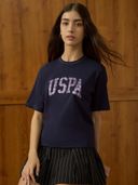 Navy Blue color option, Sold out