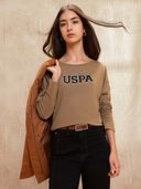 Brown color option