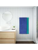Multi-Color color option, Sold out