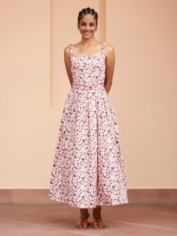 Dressfolk - Genda Phool