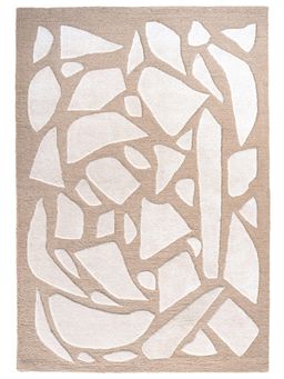 Rugberry - Bergamo Rug Multi-Color