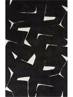 Rugberry - Iris Reversible Rug Multi-Color