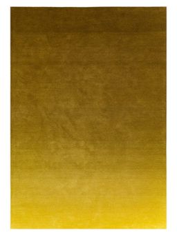 Rugberry - Solitude Ombre Rug Multi-Color