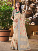 Beige color option, Sold out, Currently selected