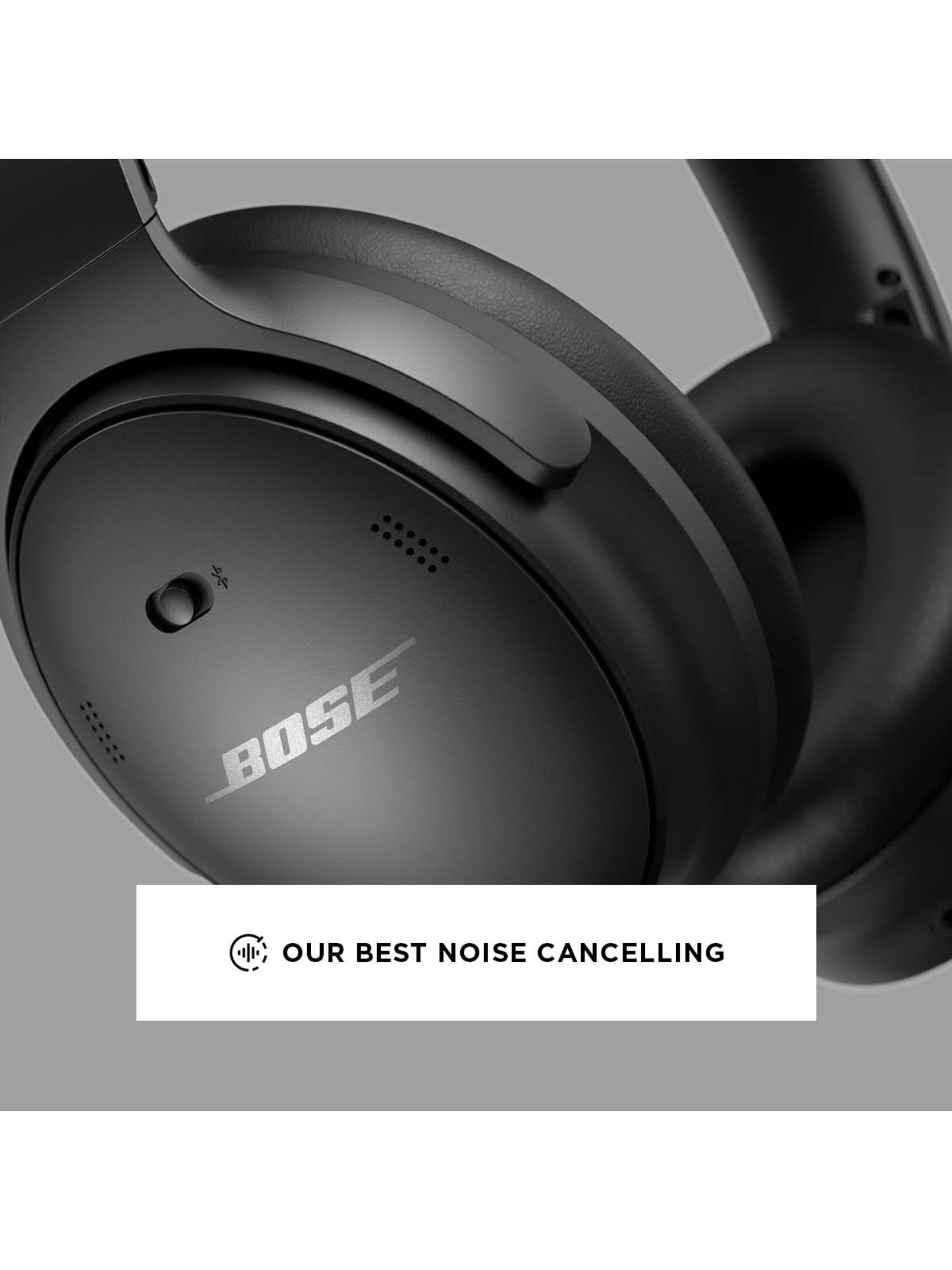 Buy Bose QuietComfort 45 Headphones Online