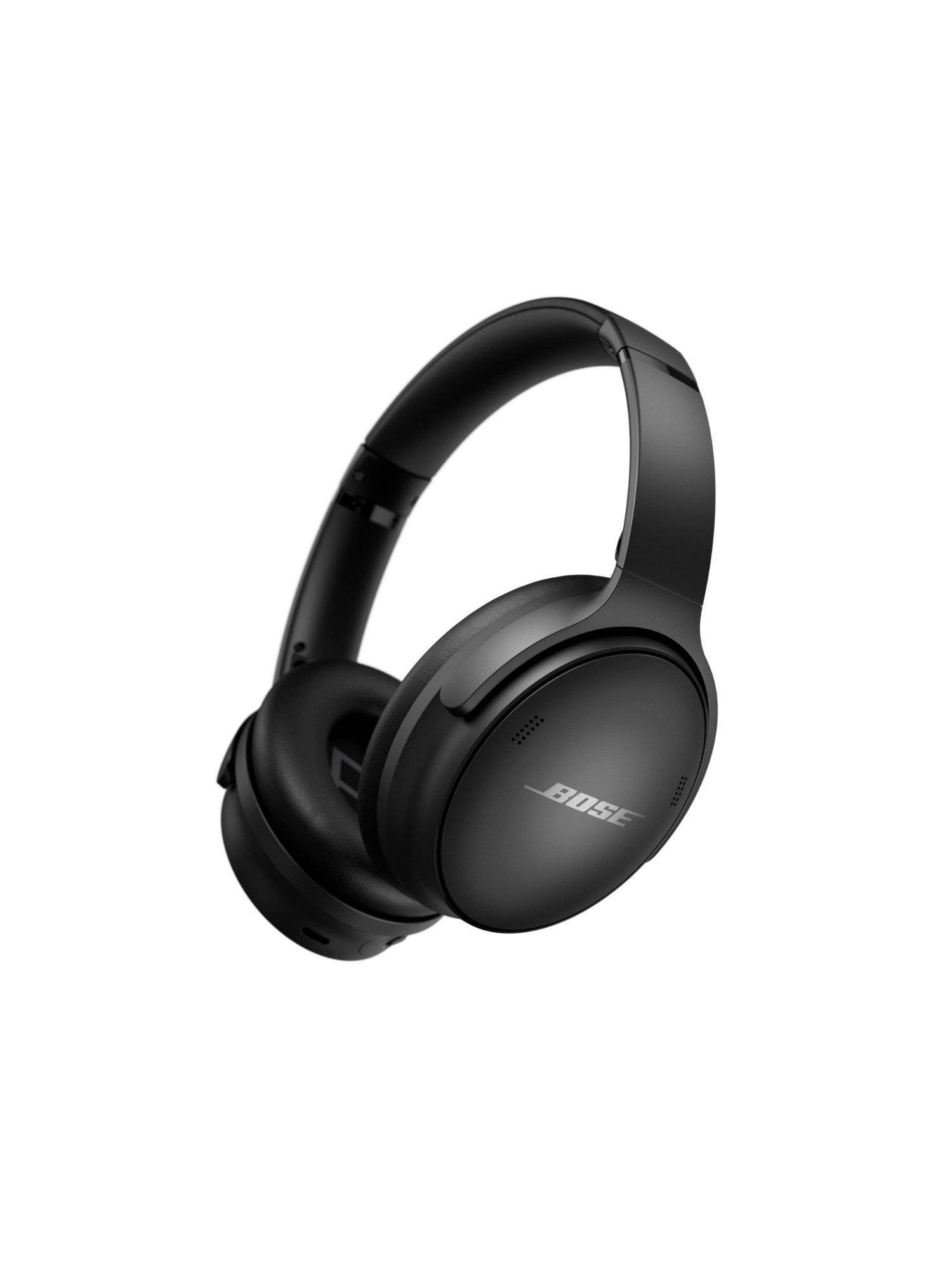 Buy Bose QuietComfort 45 Headphones Online