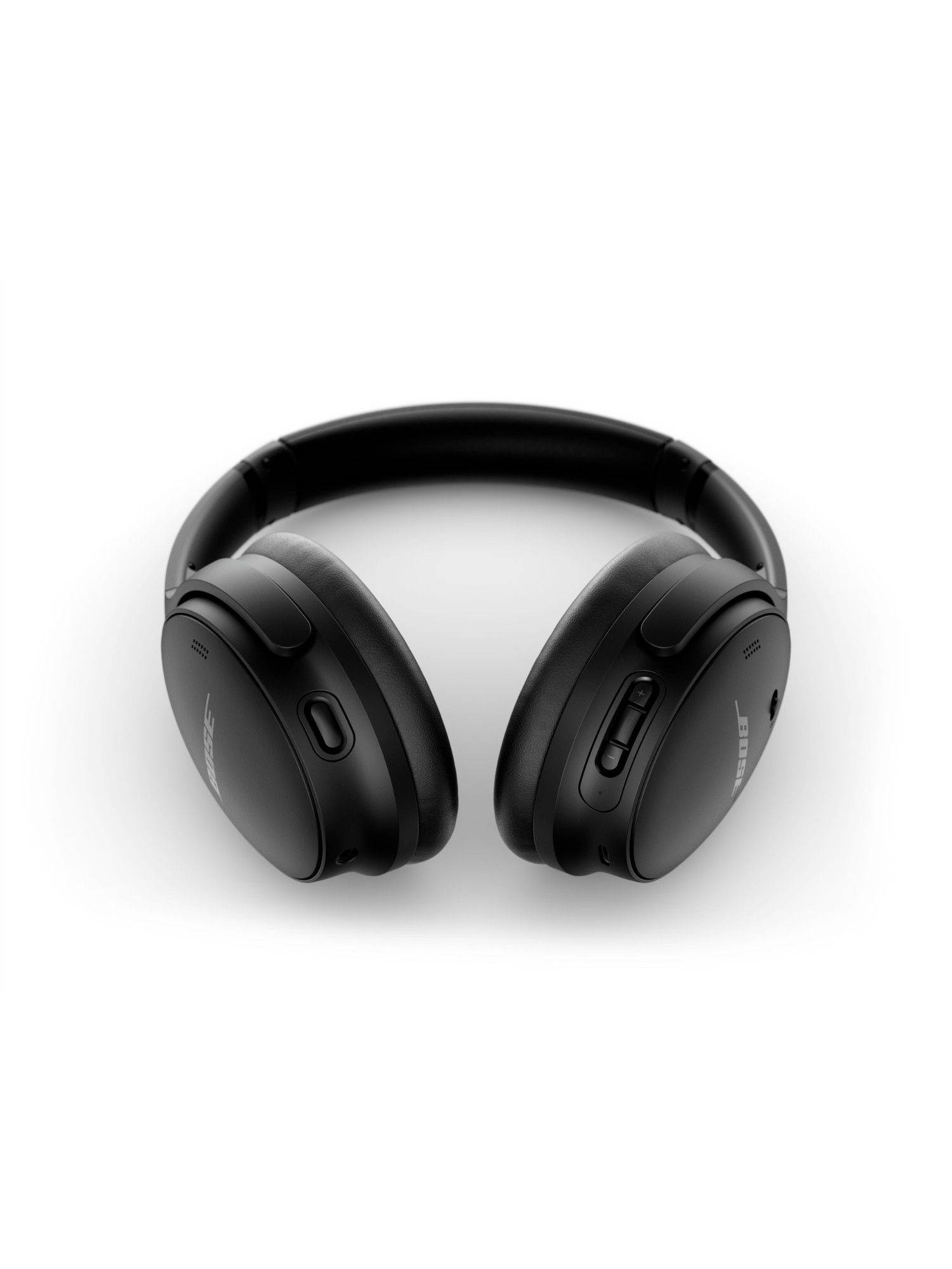 Buy Bose QuietComfort 45 Headphones Online