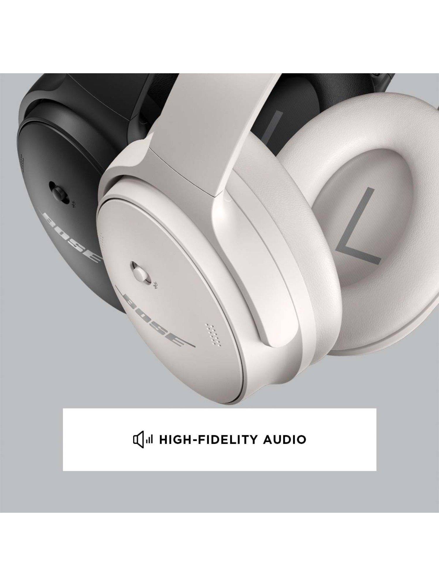 Buy Bose QuietComfort 45 Headphones Online