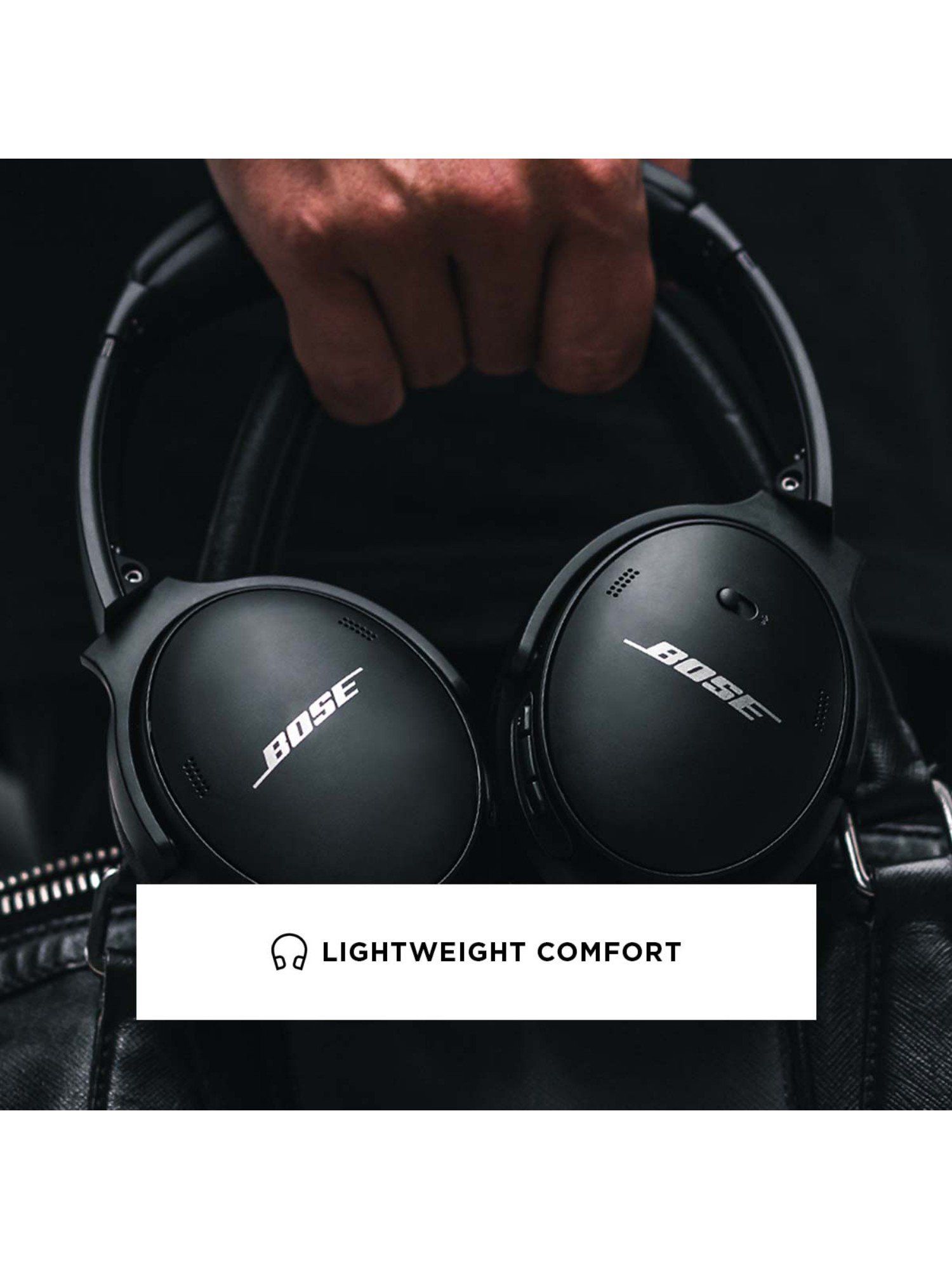 Buy Bose QuietComfort 45 Headphones Online
