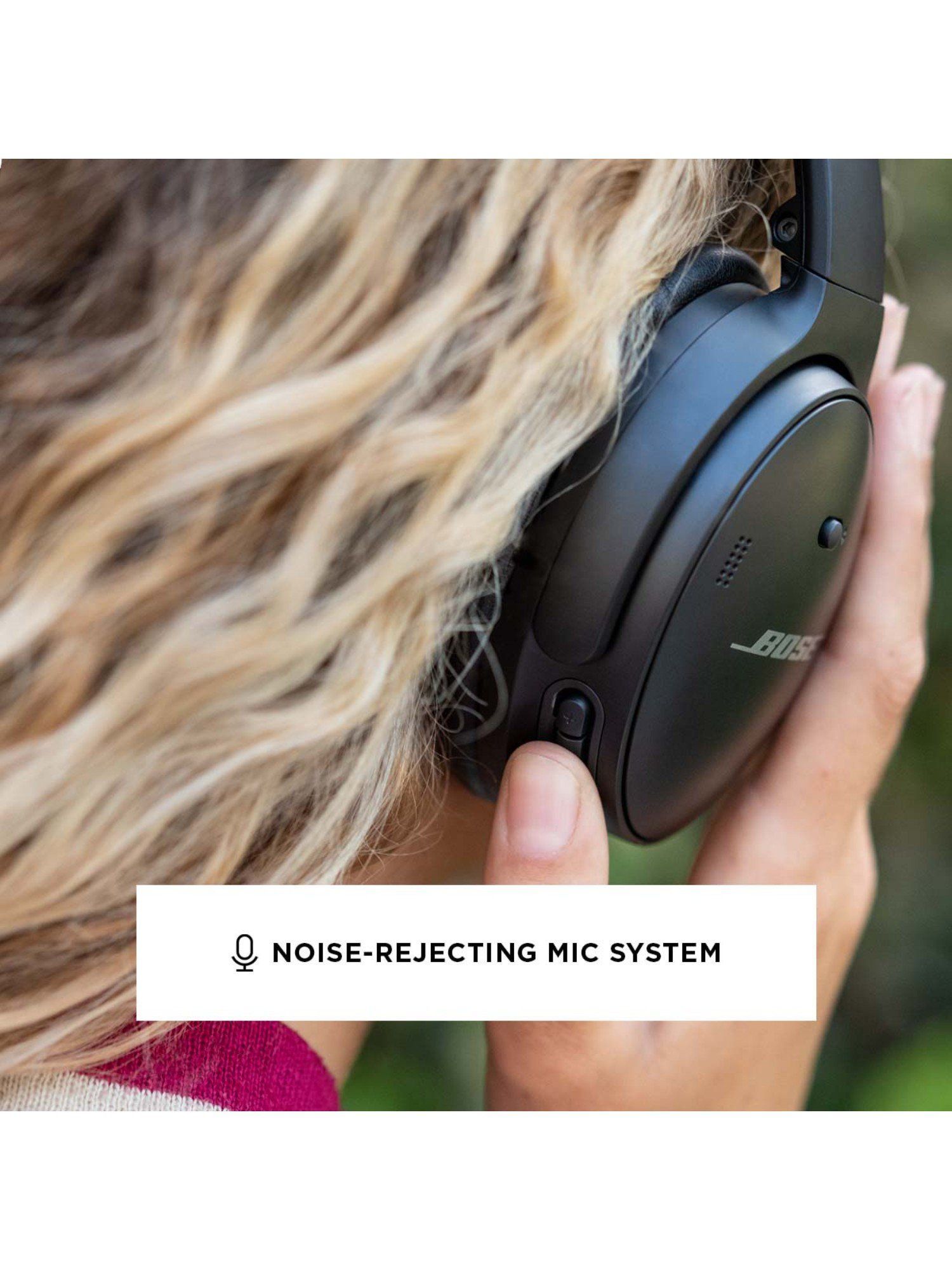 Buy Bose QuietComfort 45 Headphones Online