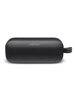 Bose - Soundlink Flex Bluetooth Speaker
