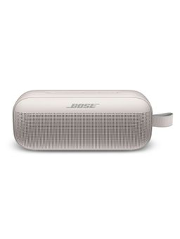 Bose - Soundlink Flex Bluetooth Speaker