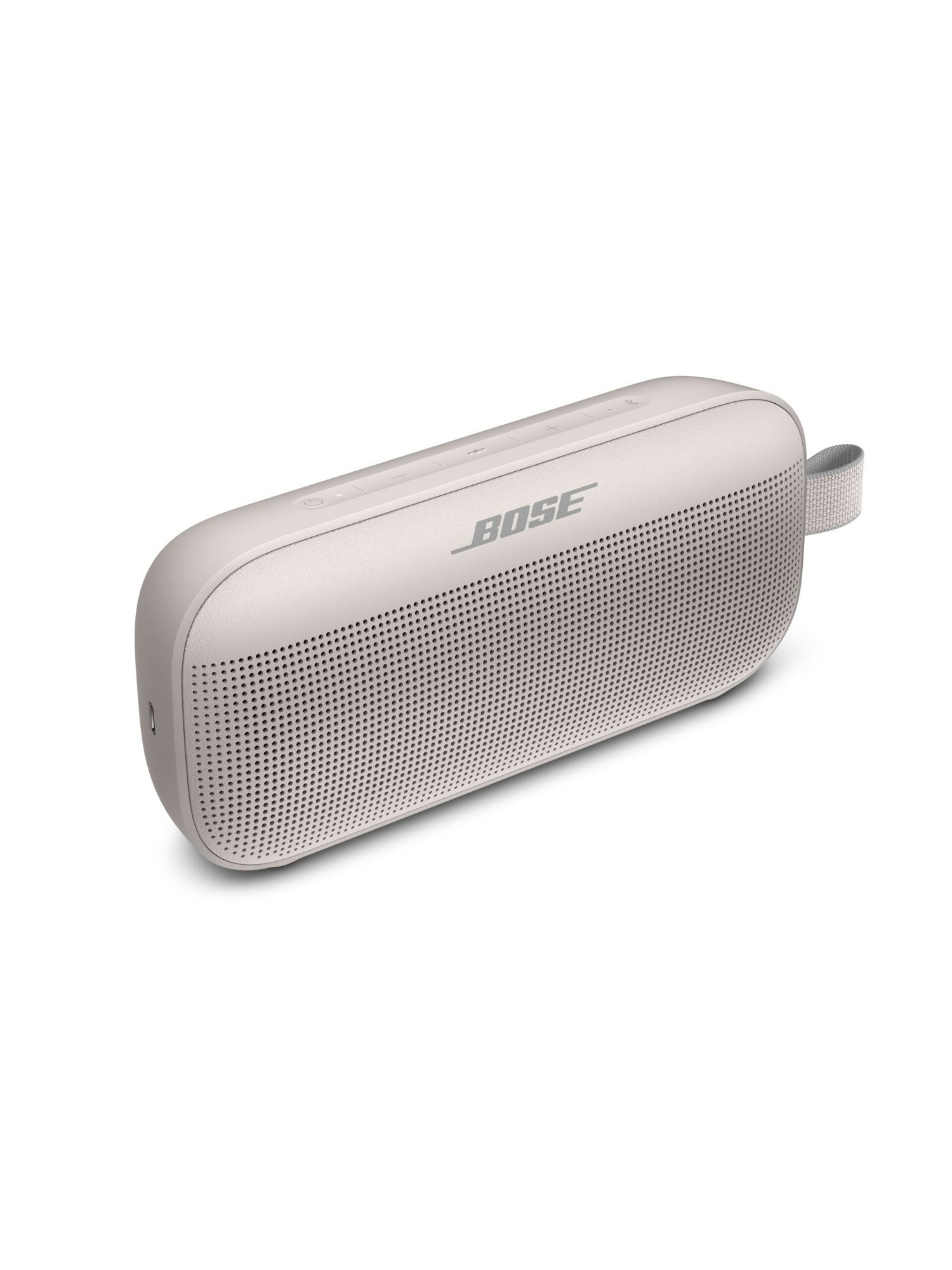 Buy Bose Soundlink Flex Bluetooth Speaker Online