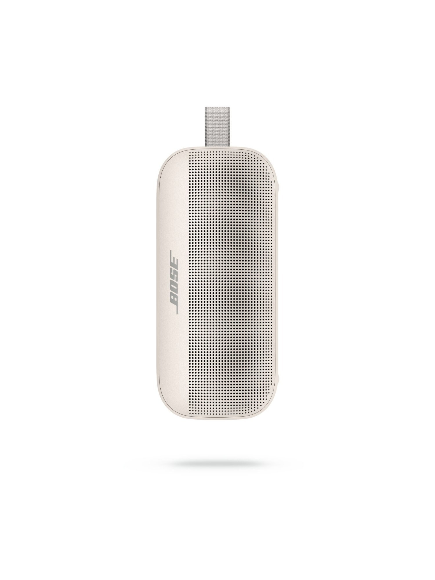 Buy Bose Soundlink Flex Bluetooth Speaker Online