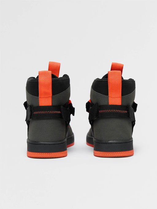 Buy The Souled Store Original Space Edition Mars9182 Men