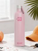 Pink color option, Sold out