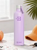 Purple color option, Sold out