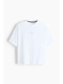 White color option, Sold out