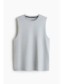 Grey color option, Currently selected