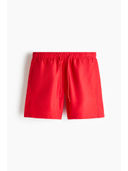 Red color option