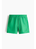Green color option